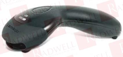 HONEYWELL MS9540-38-3