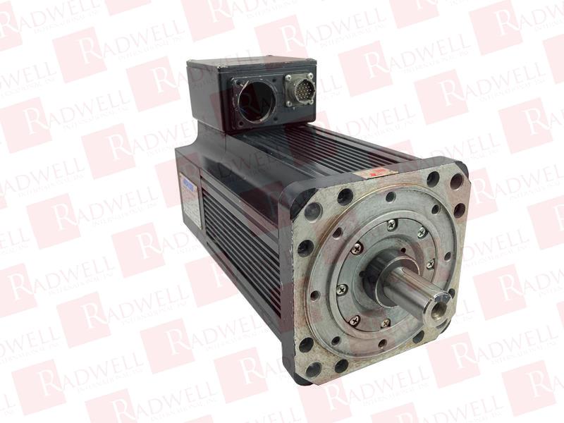 EATON CORPORATION FAST-2-M4-044-00-02-97