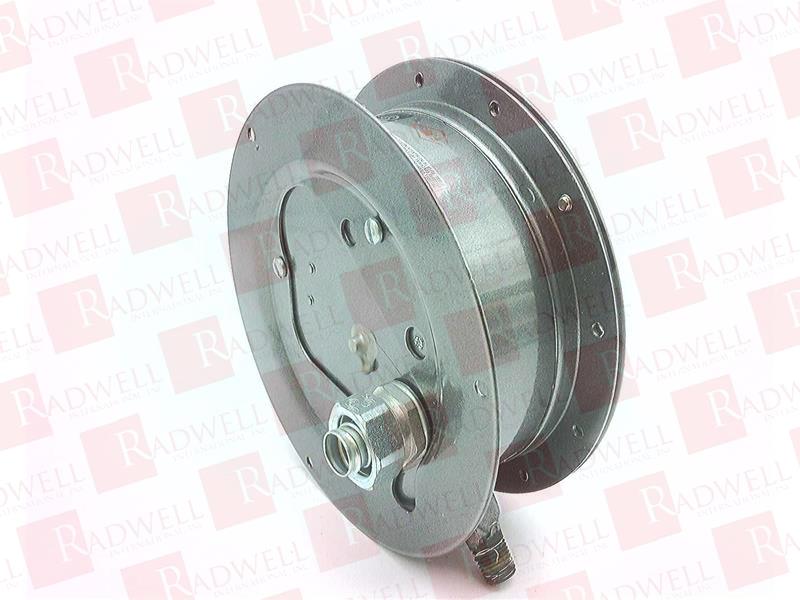 DWYER DAW-7033-153-5