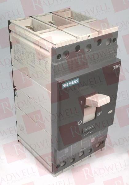 SIEMENS 3RV1063-7CL10