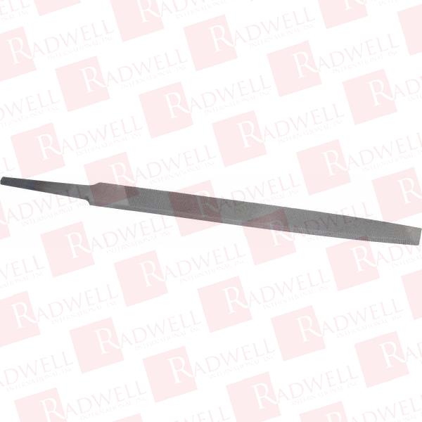APEX TOOLS 03467NN