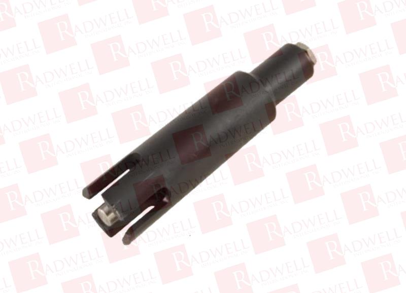 GEMS SENSORS 3Z1A-500