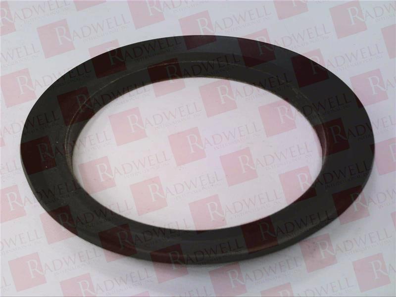 REXNORD LB68673P