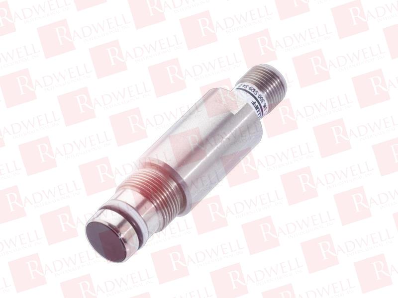 BALLUFF BES 516-300-S129-S4-D