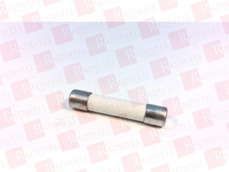 EATON CORPORATION ABC-1-1/2