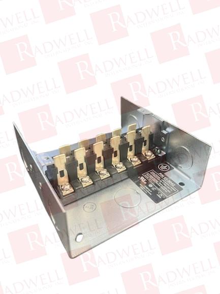 KIDDE-FENWAL, LLC 61-5042