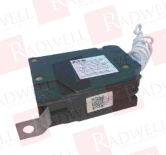 EATON CORPORATION QB1015GF