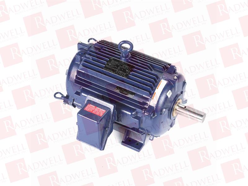 REGAL REXNORD 824535.00