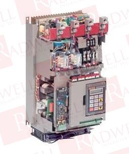 ASEA BROWN BOVERI BC20H475-CL