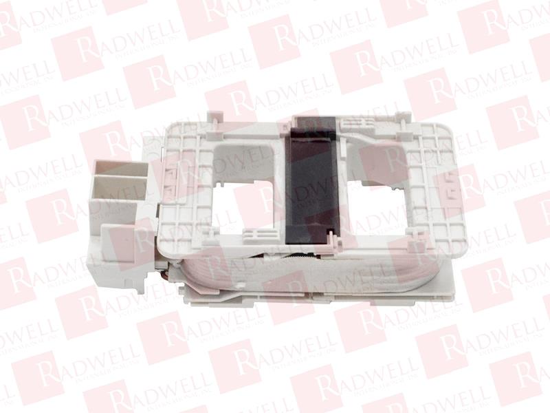 BRAH ELECTRIC B3TY7523-0AP6