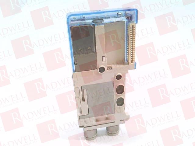 SMC SJ3160-5CU-C6