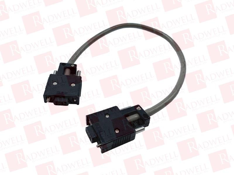 IDEC PFA-1A51