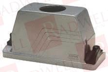 WALTHER ELECTRIC NASH124