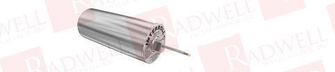 INTERROLL MI-DL0113 DL1133-AAA0AD0U4ESC-1112MM
