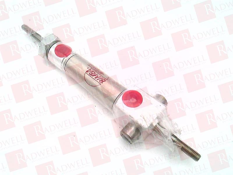 BIMBA D-34869-A-1