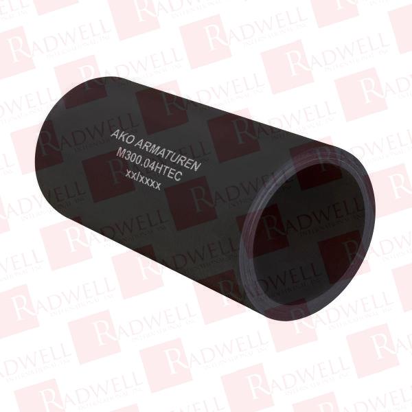 RICHWAY AP-6092