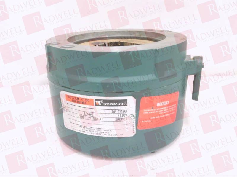 ASEA BROWN BOVERI F51B0103M