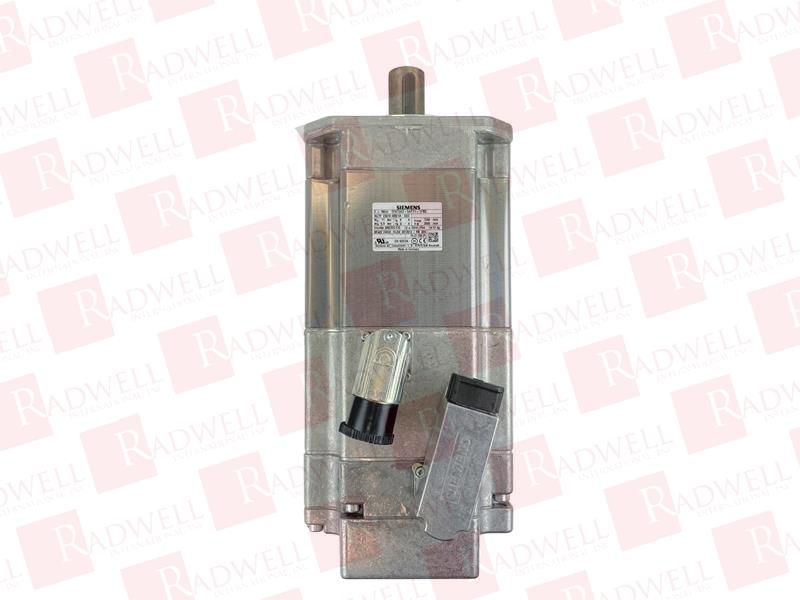 SIEMENS 1FK7063-5AF71-1FB0