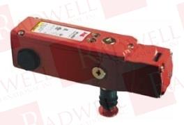 ASEA BROWN BOVERI 2TLA050015R1432