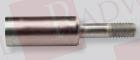 WALTHER ELECTRIC 710324