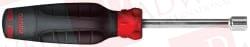 STANLEY BLACK & DECKER JN5504RMS