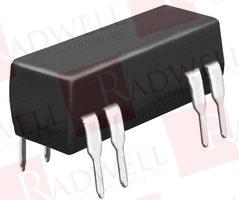 COTO 8L01-05-101