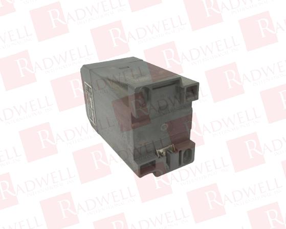 EATON CORPORATION ETR5-10-110VAC