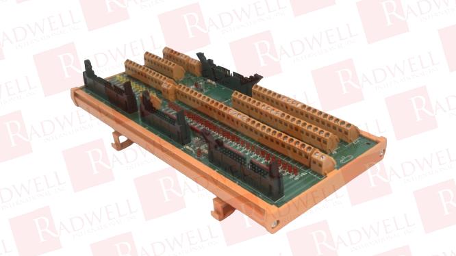 QUIPP P3311-16450-H