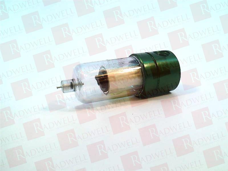 MONNIER 204-3009-2