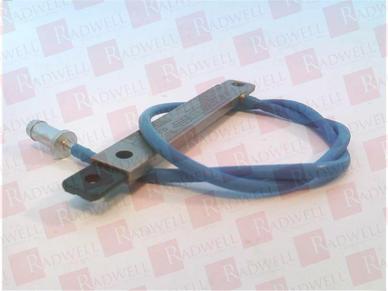 FESTO EZH-1,5/6,5-10