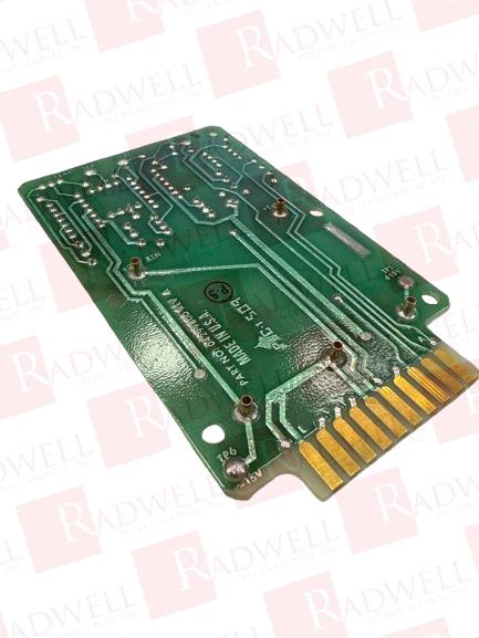 HONEYWELL 052998-00