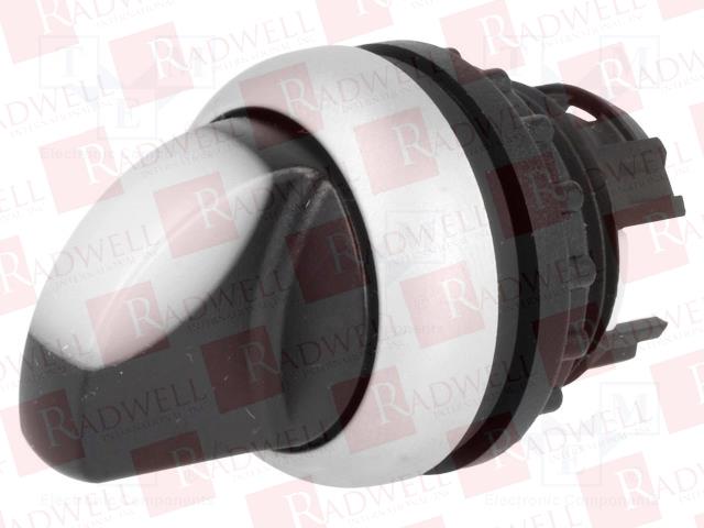 EATON CORPORATION M22-WRLK3-1-W