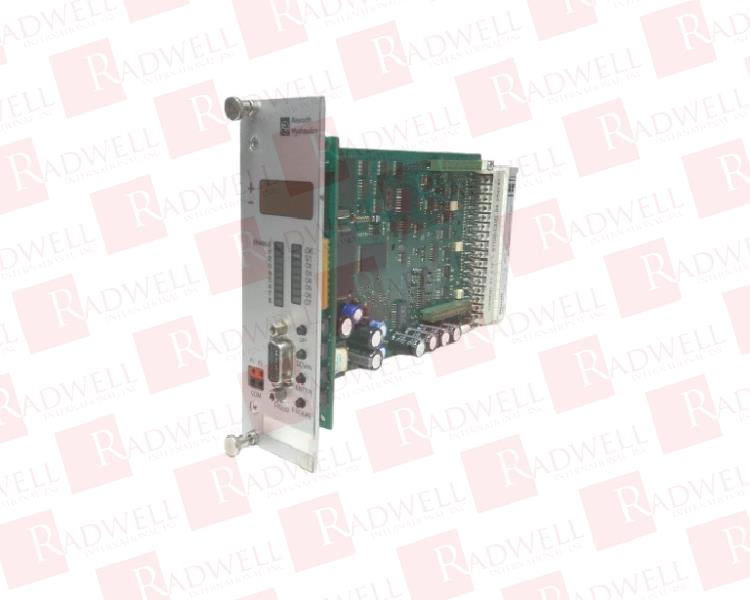 BOSCH VT-HACD-2-11A-V0-1-0-0