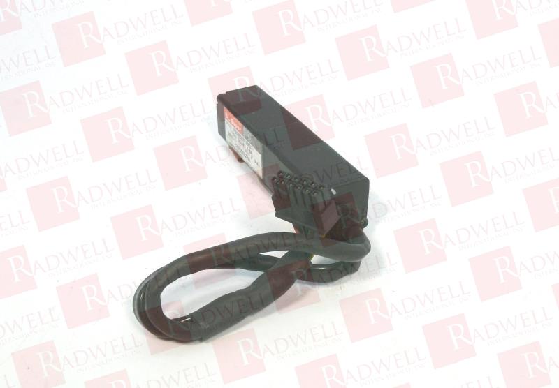 SANYO P50B02001BXS71