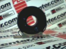 CURRENT TRANSFORMER RATIO 50: 5A