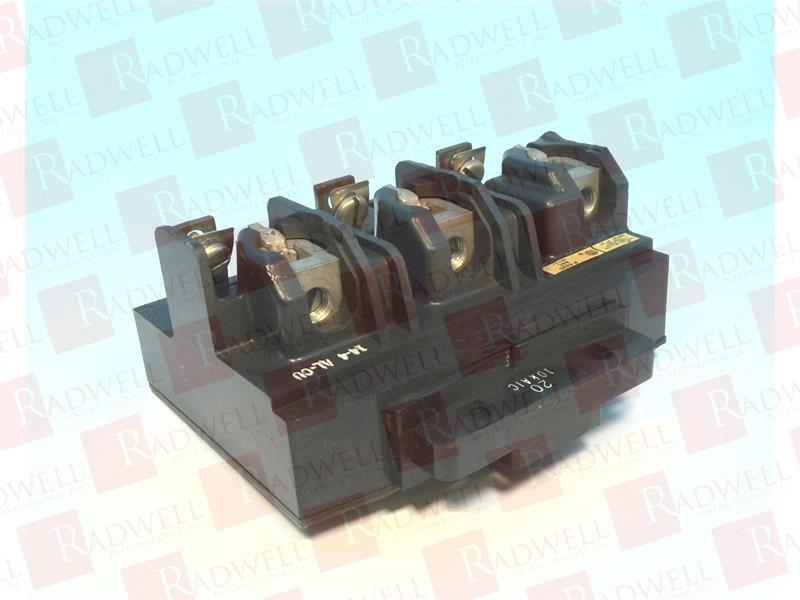SIEMENS P4320
