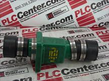 CHECK VALVE 1.25 OR 1.5INCH