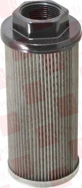 FLOW EZY FILTER P20-1-1/4-100