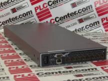 SANBOX2-8 2GB FIBRE CHANNEL SWITCH