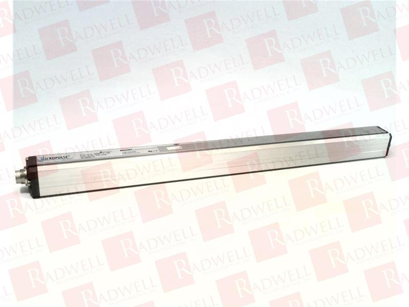 BALLUFF BTL5-S112-M0305-P-S32