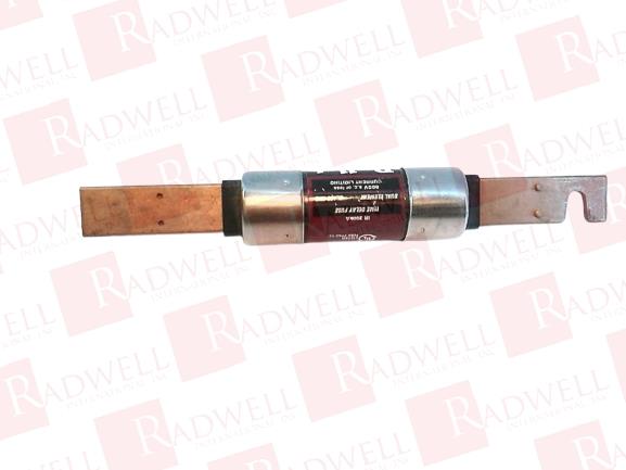 EATON CORPORATION ECSR-70