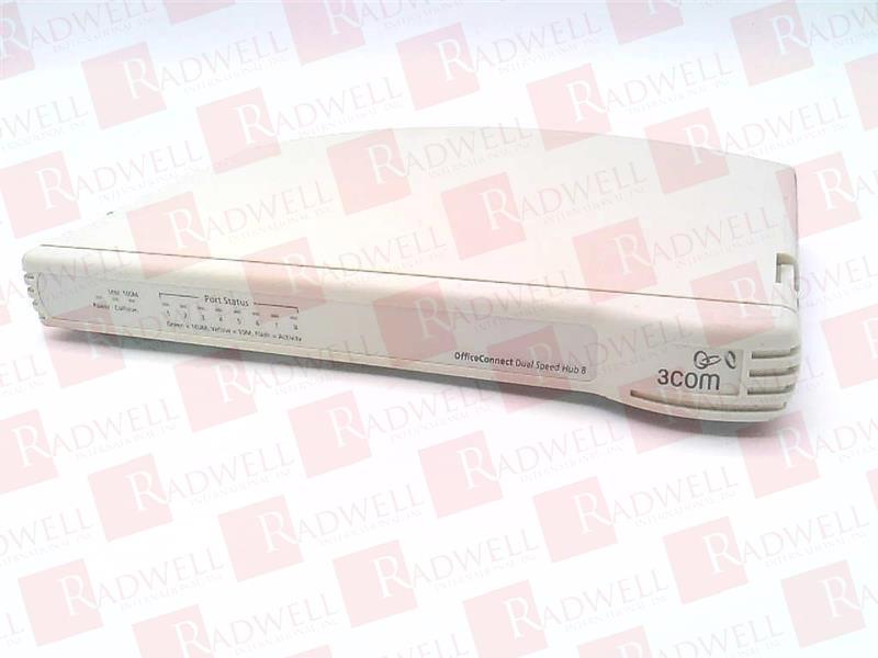 3COM 1675-310-000-1.00