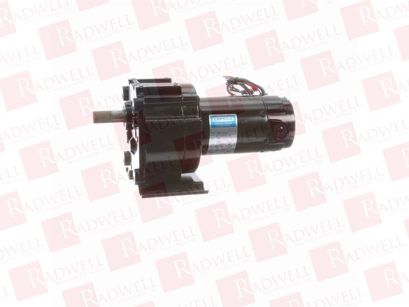 REGAL REXNORD M1125093.00