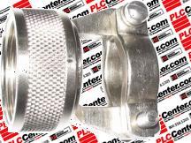 AMPHENOL M85049/52S24N