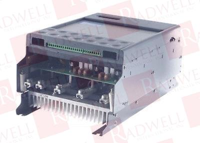 PARKER 591A/0700/A/1/00