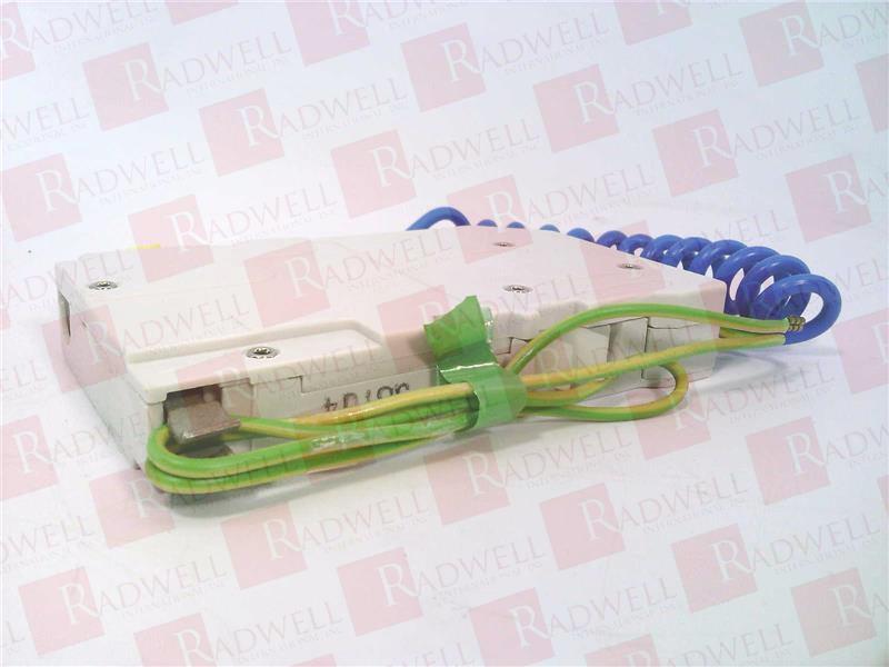 SCHNEIDER ELECTRIC QOE120B03