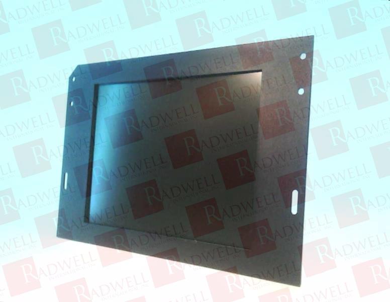 FANUC A61L-0001-0074/LCD