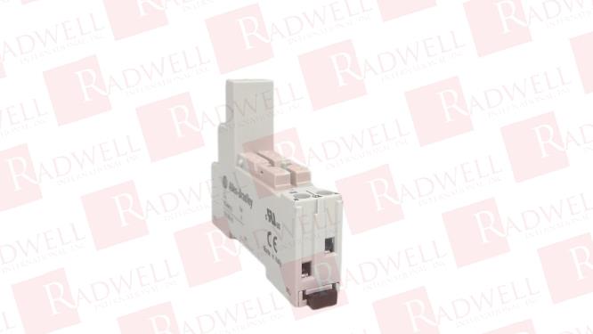ALLEN BRADLEY 700-HN123