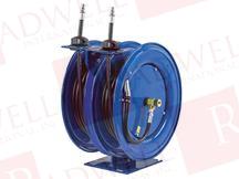 COXREELS INC C-MP-425-425