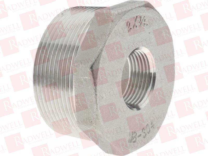 MERIT BRASS COMPANY K414-3212